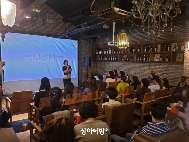 WeChat+Image_20221118201620.jpg