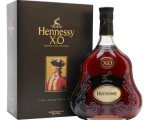 면세 양주(Hennessy) 공급합니다.