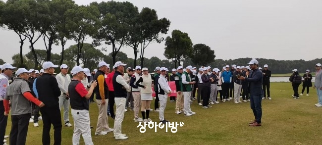WeChat+Image_20221202215450.jpg