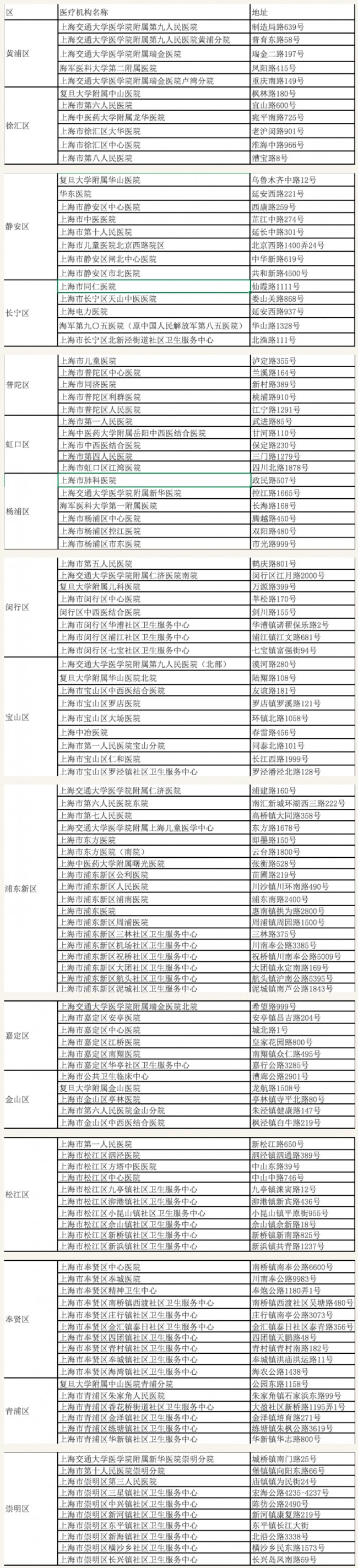 %EB%B0%9C%EC%97%B4%EA%B8%B0%EA%B4%80.png