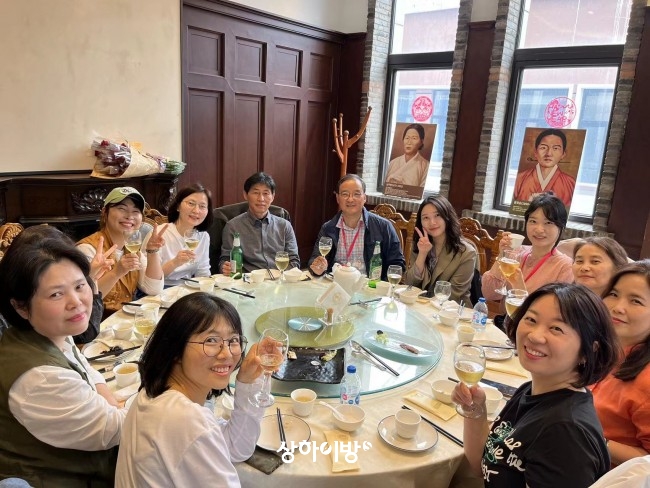 WeChat+Image_20230311011648.jpg