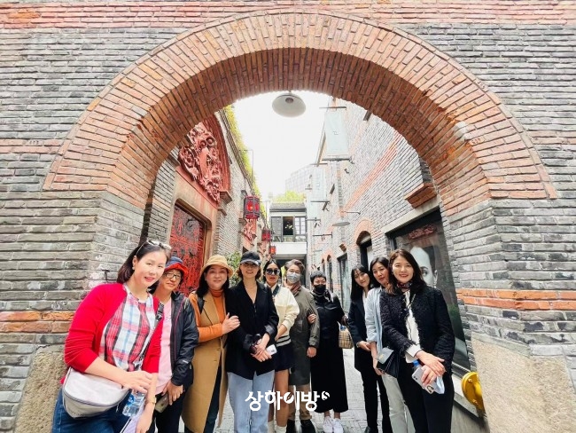 WeChat+Image_20230311011702.jpg
