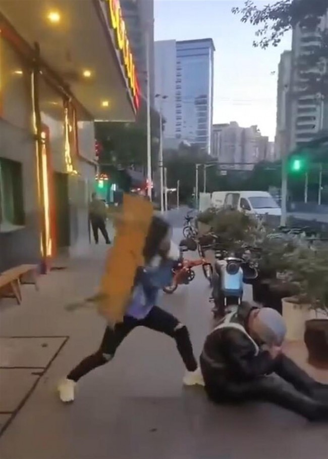 20230315153307_3438.jpg
