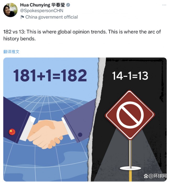 20230327125124_2907.jpg