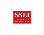 SSLI 분당, 제주, 강남, 보스턴, 샌프란시스코 - NACAC, TLCI, Harvard Club
