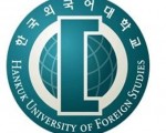 상해(화동) 한국외대 동문을 찾습니다.