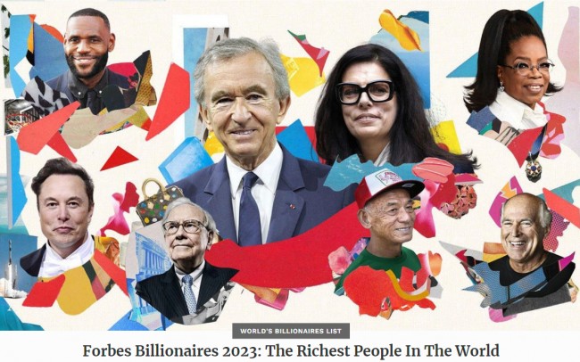 20230405155349_4398.jpg