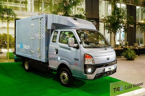 BYD+T4K.jpg