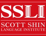 SSLI College Prep and Consulting - SAT 및 입학컨설팅