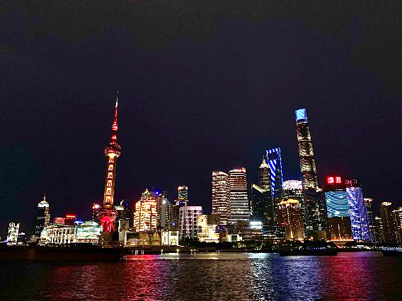 20230509175632_9906.jpg
