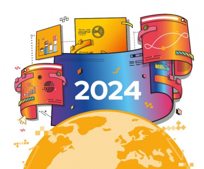 20230629095049_6155.jpg