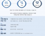 국제청년센터 상하이지부 청년운영단 모집