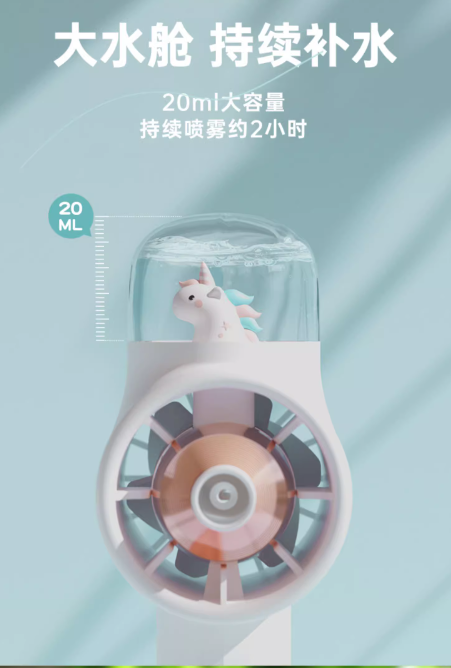 7.png