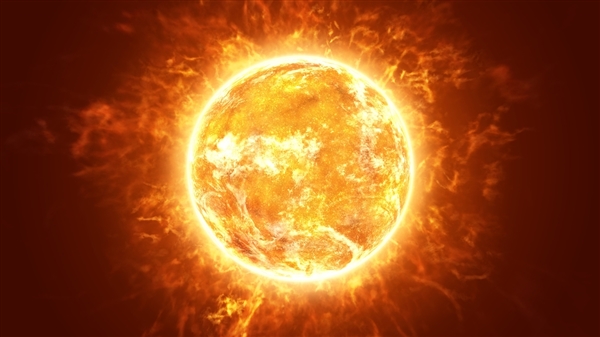 20230710152147_5416.jpg