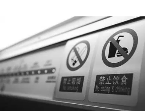 20230726123022_2583.jpg