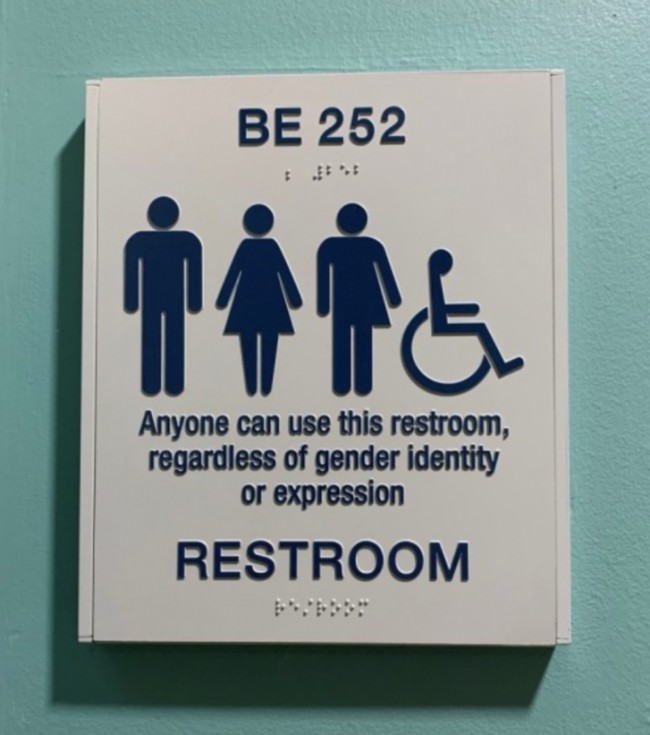 20230802174127_3954.jpg