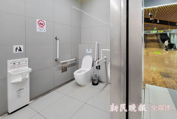219acbea-8aa6-455f-89ed-1f5f84c6bc78.jpg