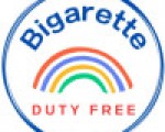 담^^배 해외 배송 신규 쇼핑몰 "Bigarette"입니다