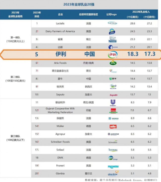 WeChat%E6%88%AA%E5%9B%BE_20230901113826.png