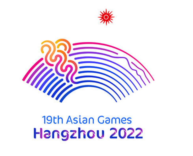 20230908153040_8322.jpg