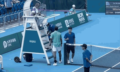 22.gif