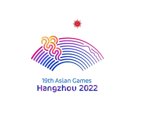 20231011154038_3131.jpg