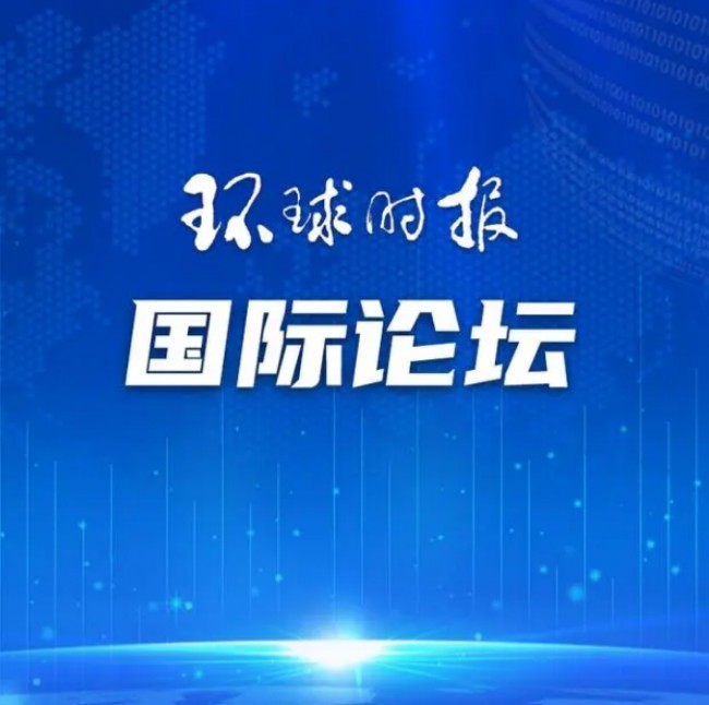 20231024120003_9900.jpg