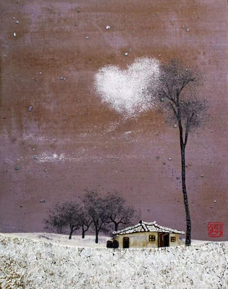Weixin+Image_20231101105110.jpg