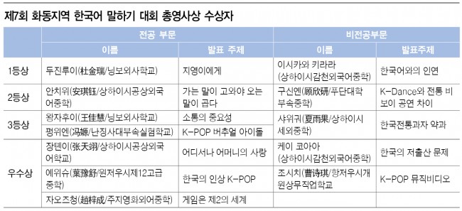 Weixin+Image_20231204114217.png