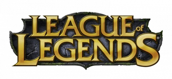 2.+%EB%A1%A4+%EB%A1%9C%EA%B3%A0.png
