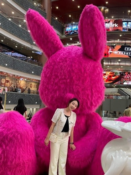 %EB%B0%95%ED%98%9C%EB%B9%88.jpg