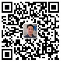 중국 조선족공인회계사가 운영하는 상하이 한일세무회계컨설팅을 소개드립니다