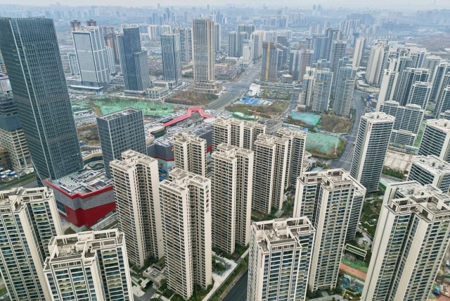 20240118153943_2293.jpg