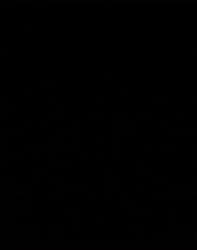 20240216100454_1879.jpg