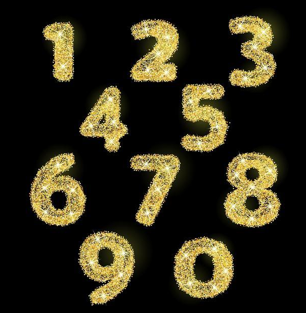 20240224142358_3614.jpg