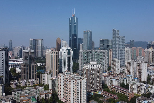 20240305183724_4246.jpg