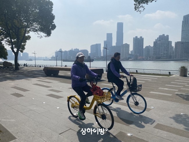 Weixin+Image_20240308231127.jpg