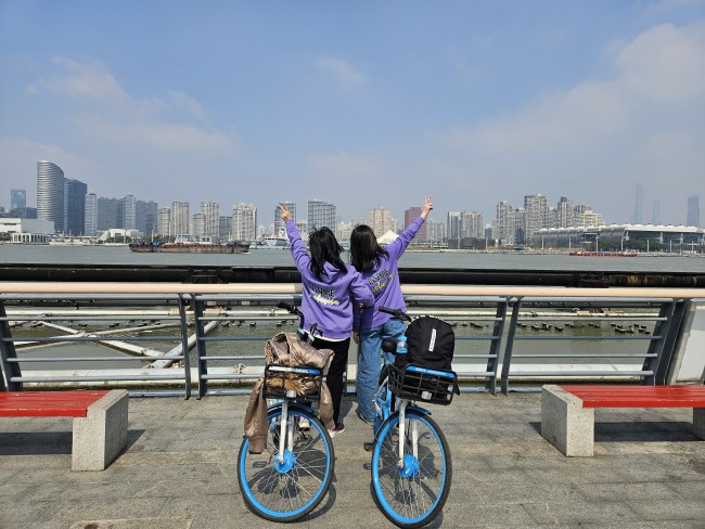 Weixin+Image_20240308231238.jpg