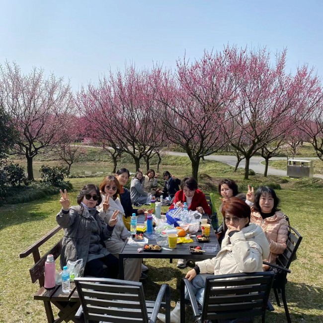 Weixin+Image_20240308223259.jpg