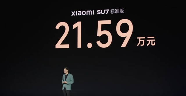 20240329115425_6364.jpg
