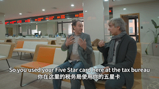 640.gif