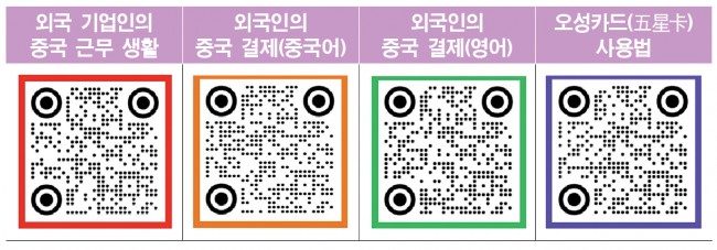 Weixin+Image_20240413024037.png