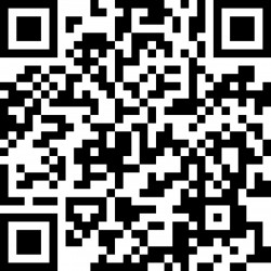 %EB%B0%98%EC%84%9D+%ED%81%90%EC%95%8C.png