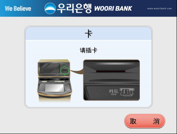 6.png