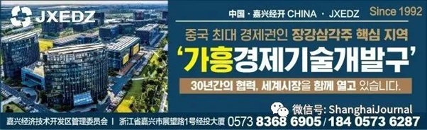 Weixin+Image_20240415185126.png