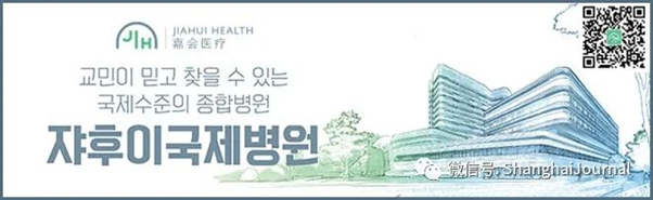 Weixin+Image_20240415185211.png