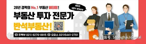 Weixin+Image_20240415184955.png