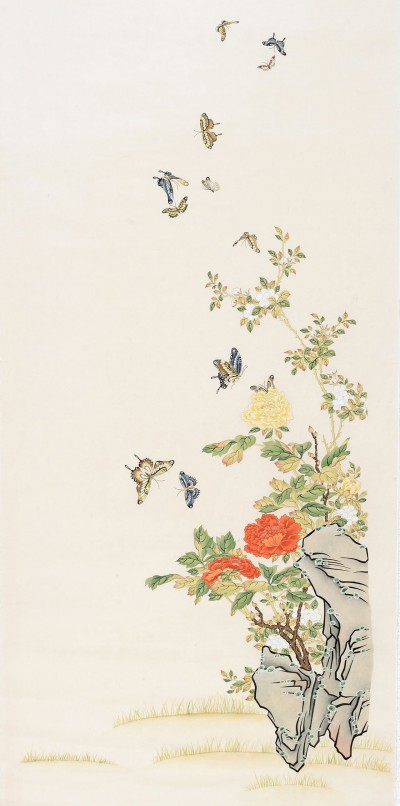 Weixin+Image_20240419170852.jpg