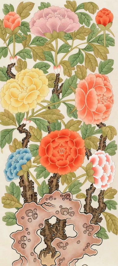 Weixin+Image_20240419211641.jpg