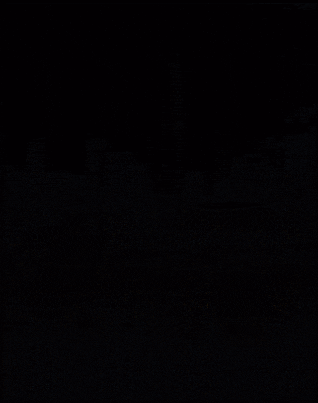 20240516023342_1424.jpg